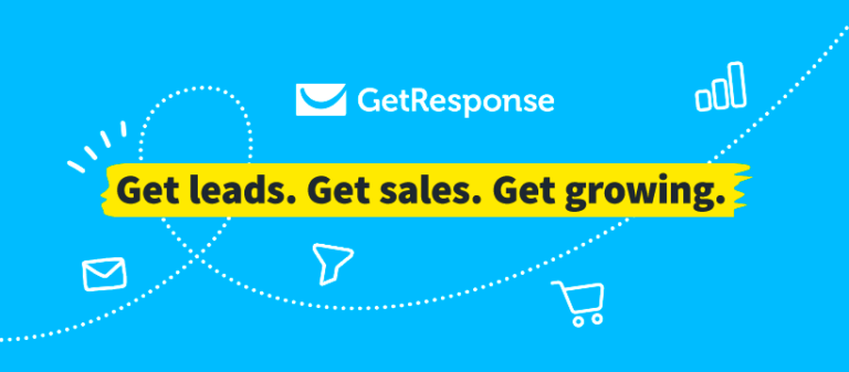 Do You Need Autoresponder