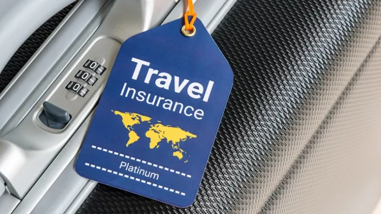 Why Travel Insurance is Essential: Protecting Your Adventures and Investments