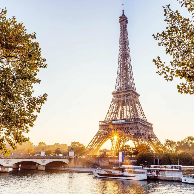 Savor France One Sip at a Time: Costsaver’s Highlights of France Tour